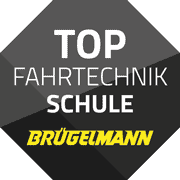 MTB-Fahrtechnik-Training