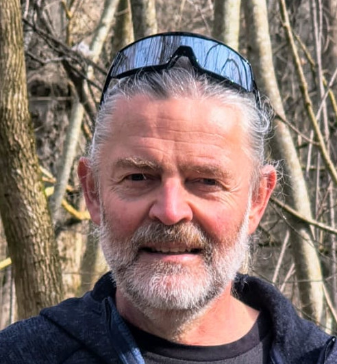 Foto von Norbert Herz