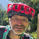 Foto von Oliver Dannler