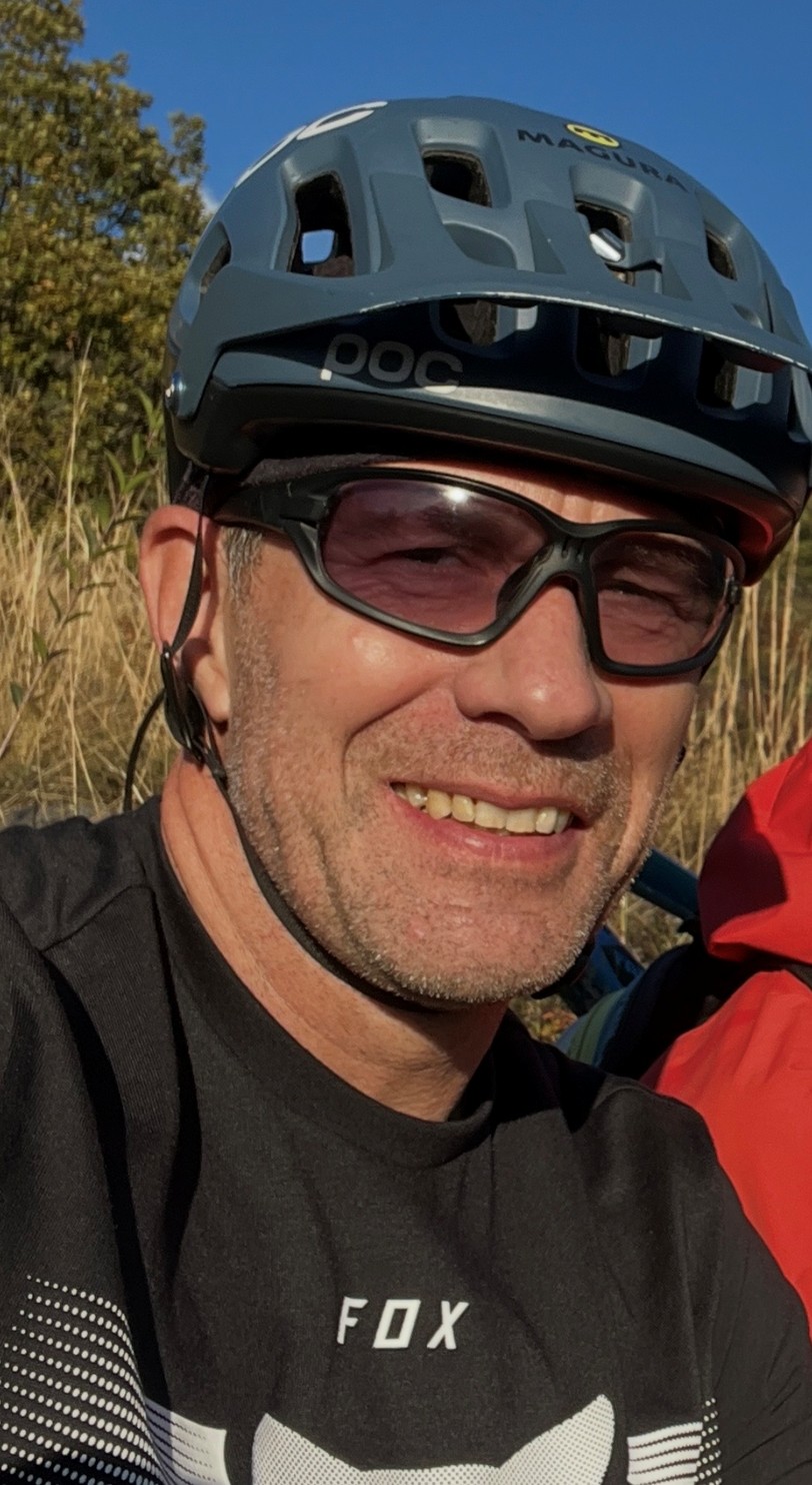 Foto von Wolfgang Sommer