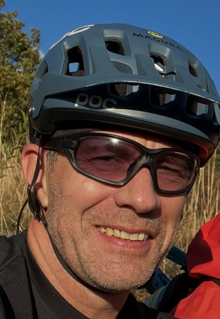 Foto von Wolfgang Sommer