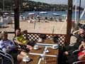Bild 1 zur MTB provence_kombi Reise