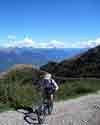 Bild 34 zur MTB singletrail2 Reise