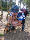 Bild 30 zur MTB toskana_kombi Reise