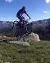 Bild 20 zur MTB trail_xl Reise