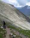 Bild 50 zur MTB trail_xl Reise