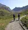 Bild 7 zur MTB trans-d Reise
