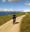 Bild 38 zur MTB trans-d Reise