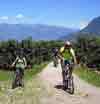 Bild 47 zur MTB transalp-mtb-suedtirol Reise