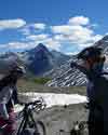 Bild 2 zur MTB z2 Reise