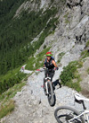 Bild 9 zur MTB alpencross-mtb-classico Reise