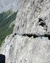 Bild 11 zur MTB alpencross-mtb-classico Reise
