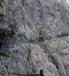 Bild 12 zur MTB alpencross-mtb-classico Reise