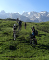 Bild 14 zur MTB alpencross-mtb-classico Reise