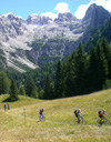 Bild 15 zur MTB alpencross-mtb-classico Reise