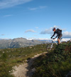 Bild 18 zur MTB alpencross-mtb-classico Reise