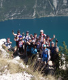Bild 20 zur MTB alpencross-mtb-classico Reise